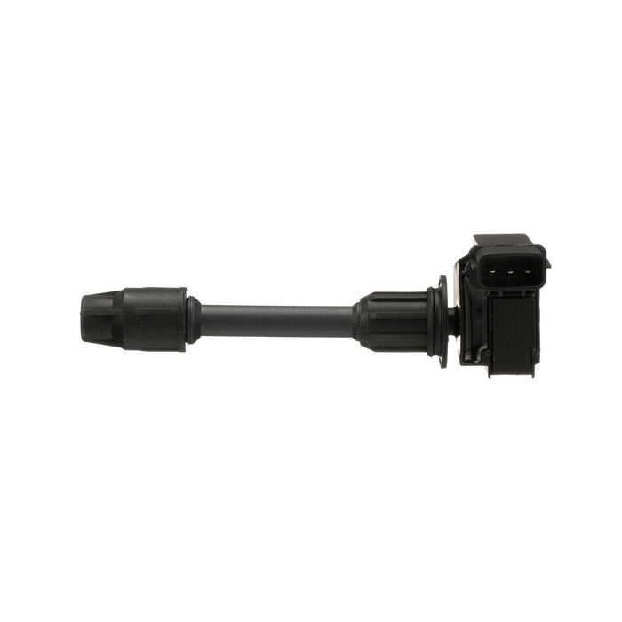 Standard Ignition UF-363 Ignition Coil - Front
