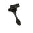 Standard Ignition UF-363 Ignition Coil - Front