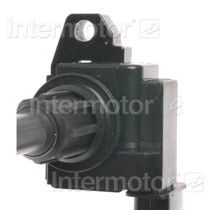 Standard Ignition UF-363 Ignition Coil - Front