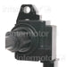 Standard Ignition UF-363 Ignition Coil - Front
