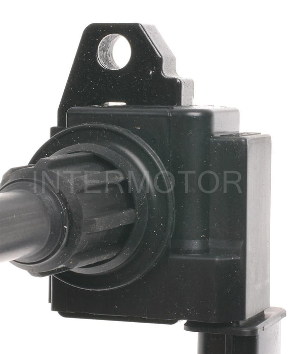 Standard Ignition UF-363 Ignition Coil - Front