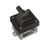 Standard Ignition UF-364 Ignition Control Module