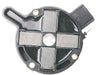 Standard Ignition UF-368 Ignition Coil