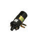 Standard Ignition UF-36 Ignition Coil