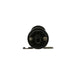 Standard Ignition UF-36 Ignition Coil