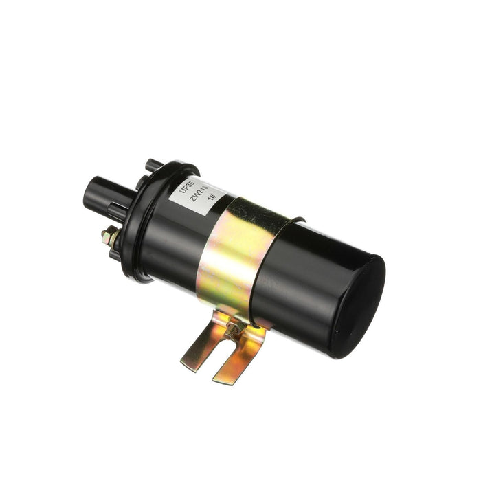 Standard Ignition UF-36 Ignition Coil