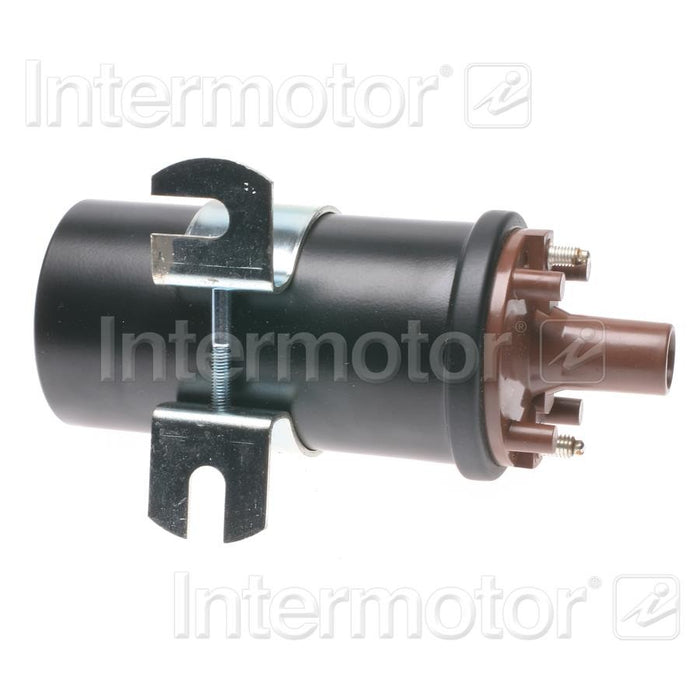 Standard Ignition UF-36 Ignition Coil
