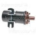 Standard Ignition UF-36 Ignition Coil