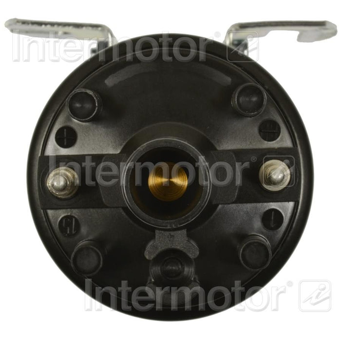 Standard Ignition UF-36 Ignition Coil