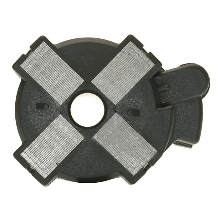 Standard Ignition UF-371 Ignition Coil