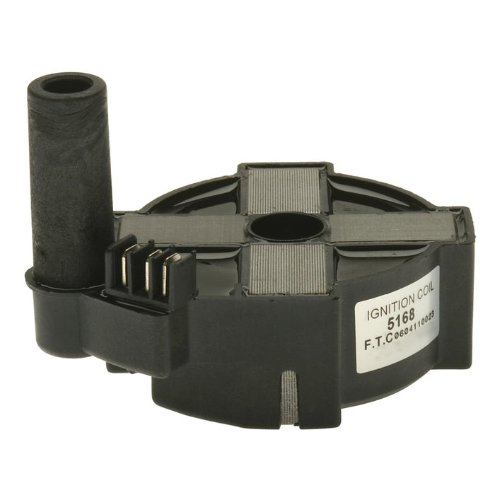 Standard Ignition UF-371 Ignition Coil