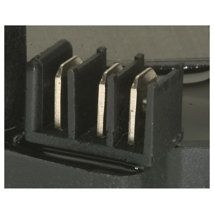 Standard Ignition UF-371 Ignition Coil