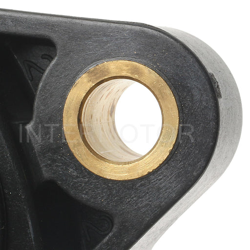 Standard Ignition UF-373 Ignition Coil - Front