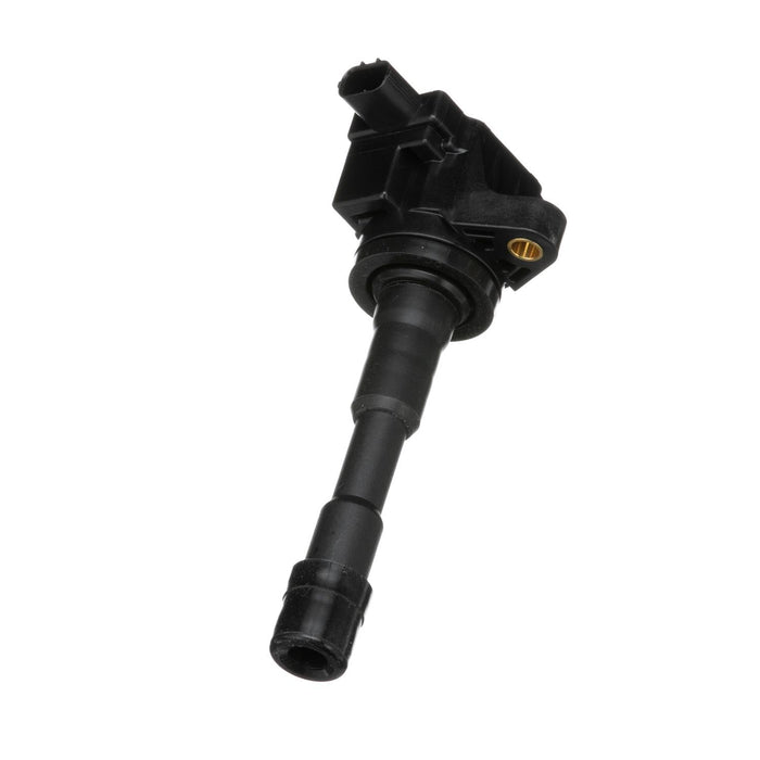 Standard Ignition UF-374 Ignition Coil - Rear