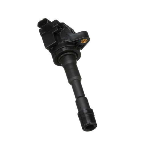 Standard Ignition UF-374 Ignition Coil - Rear