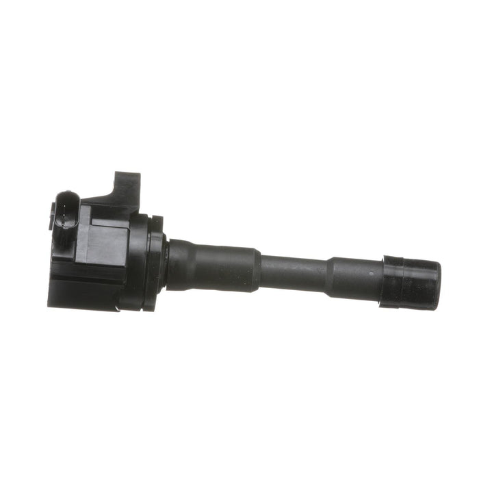 Standard Ignition UF-374 Ignition Coil - Rear