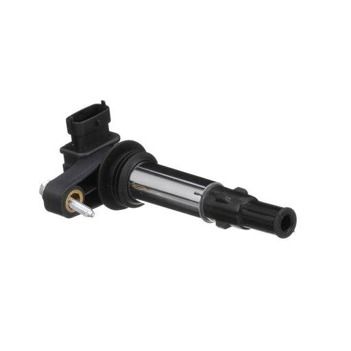 Standard Ignition UF-375 Ignition Coil