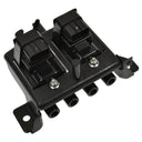 Standard Ignition UF-383 Ignition Coil