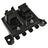 Standard Ignition UF-383 Ignition Coil