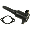 Standard Ignition UF-384 Ignition Coil