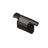 Standard Ignition UF-38 Ignition Coil