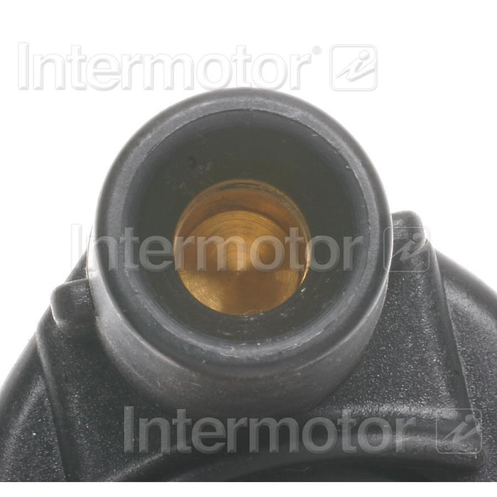 Standard Ignition UF-38 Ignition Coil