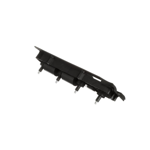 Standard Ignition UF-391 Ignition Coil