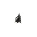 Standard Ignition UF-391 Ignition Coil