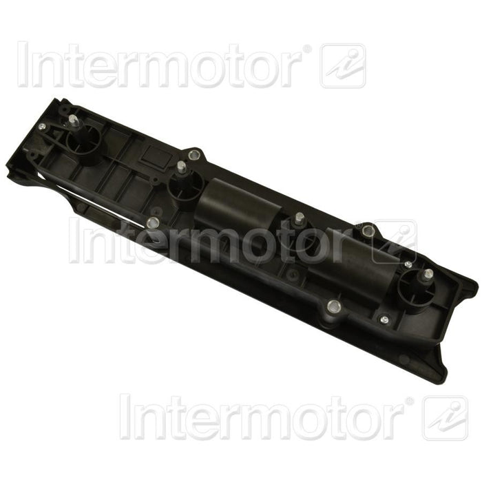Standard Ignition UF-391 Ignition Coil