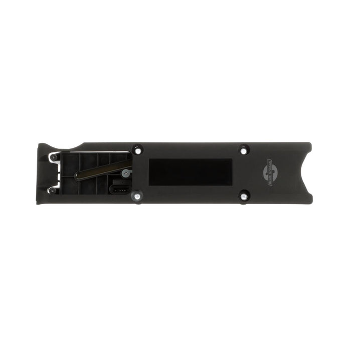 Standard Ignition UF-391 Ignition Coil