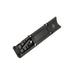 Standard Ignition UF-391 Ignition Coil