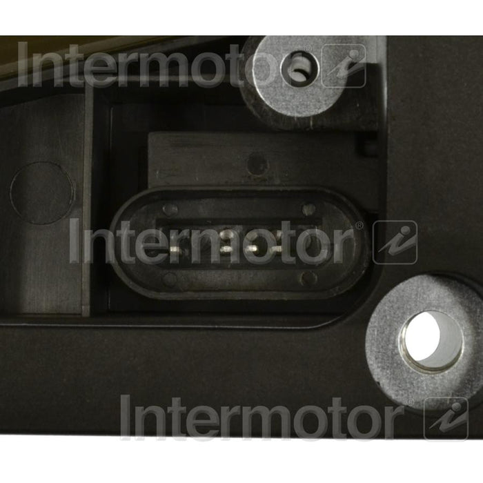 Standard Ignition UF-391 Ignition Coil
