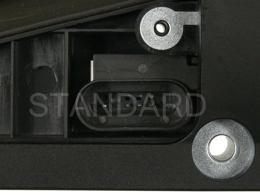 Standard Ignition UF-391 Ignition Coil