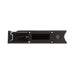 Standard Ignition UF-391 Ignition Coil