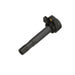 Standard Ignition UF-400 Ignition Coil