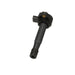 Standard Ignition UF-400 Ignition Coil