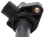 Standard Ignition UF-400 Ignition Coil