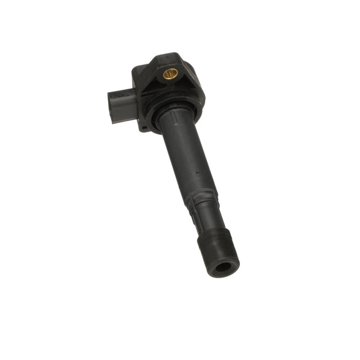 Standard Ignition UF-400 Ignition Coil