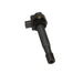 Standard Ignition UF-400 Ignition Coil