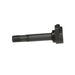 Standard Ignition UF-400 Ignition Coil