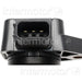 Standard Ignition UF-400 Ignition Coil