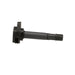 Standard Ignition UF-400 Ignition Coil