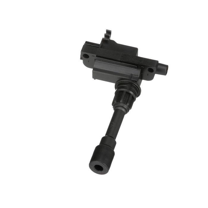 Standard Ignition UF-407 Ignition Coil