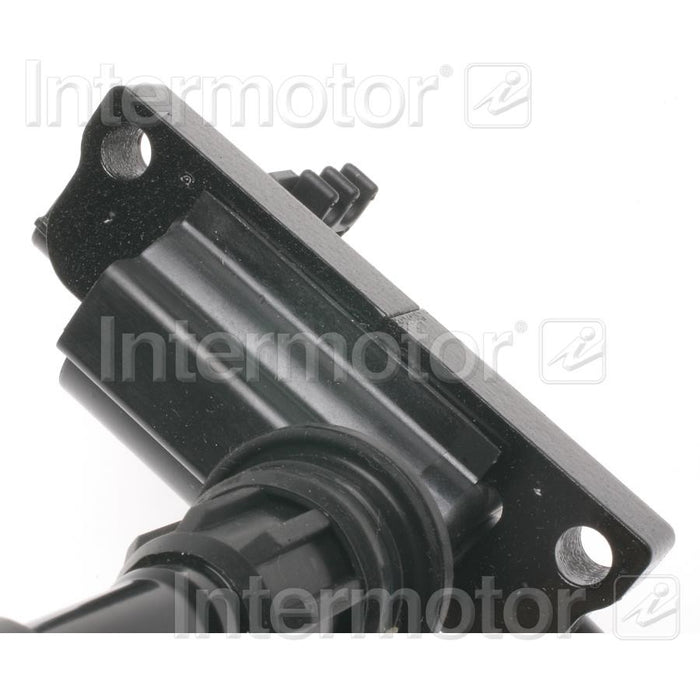 Standard Ignition UF-407 Ignition Coil