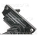 Standard Ignition UF-407 Ignition Coil