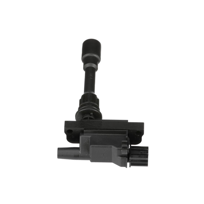 Standard Ignition UF-407 Ignition Coil