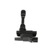 Standard Ignition UF-407 Ignition Coil