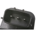 Standard Ignition UF-409 Ignition Coil