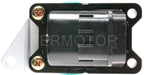 Standard Ignition UF-409 Ignition Coil