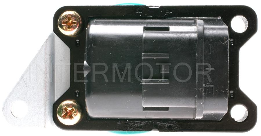 Standard Ignition UF-409 Ignition Coil